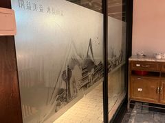 -湖南别院·美学庭院餐厅(惠阳店)