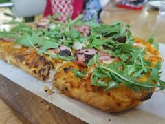 -gaga(深圳京基KKMALL店)