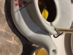-雅玛花式铁板烧(国宏宾馆店)