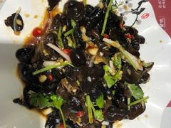 -赖胖子肉蟹煲(上邦百汇城店)