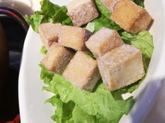 -阳坊胜利涮羊肉(禧乐汇店)