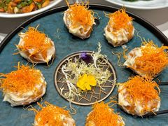 -火候轩品质湘菜·私厨(市府店)