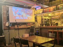 -火鬼 PYRO(五道口店)