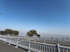 -阳澄湖半岛旅游度假区