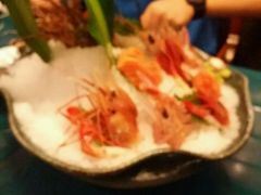 -热带风暴水上乐园(新镇路)