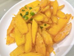 -群乐饭店(滨安路店)