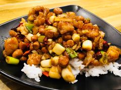 -厨掌柜陆老师(天津之眼店)