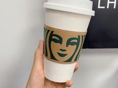 -星巴克臻选(湛江鼎盛广场店)