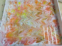 -100家灵感仓库·DIY团建(什刹海店)