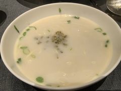 -沈灶河豚宴·河豚融合餐厅(汉中路店)