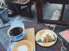 -悟饮门市景店