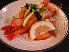 -Fukumimi·美醉堂 居酒屋(金尚店)
