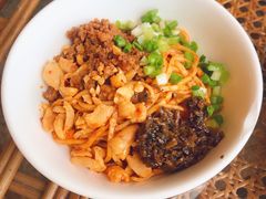 -新川办餐厅