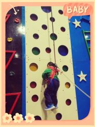 -爱丽丝奇幻乐园