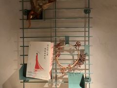 -陶享时光西餐·下午茶(信河街店)