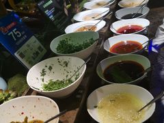 -鱼豆吉·豆浆鱼火锅(宜昌万达店)