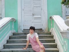 -龙环葡韵住宅式博物馆