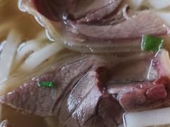 -曹记正宗花江狗肉(雅沐园店)
