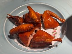 -陶陶居酒家(龙之梦店)