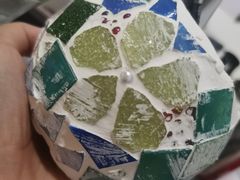 -安徒生活·DIY手工坊