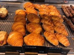 -吉森Bakery(教育路店)
