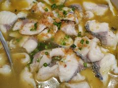 -亚惠美食广场(大连开发区安盛购物广场店)