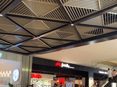 -东莞松山湖万象汇