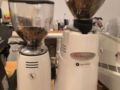 -FUN COFFEE