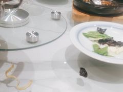 -郭林家常菜(狼垡店)
