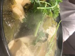 -川香煲(茅台路店)