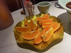 -小荔园·粤菜小馆(美的悦然广场店)