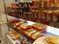 -味多美蛋糕(通州店)