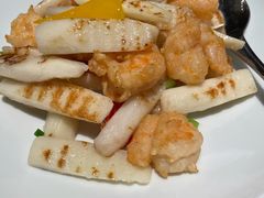 -明州小宴(文化广场店)