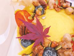 -ZIYUE CAKE线上店