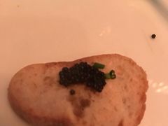 -广州柏悦酒店·悦吧·顶楼露天酒吧