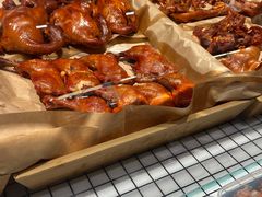 -万达广场(南京江宁店)