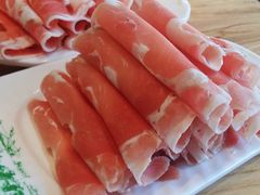 -草原塞蛮羊火锅城(港湾店)