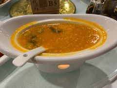 -悦雅居·老广州老味道(长湖店)