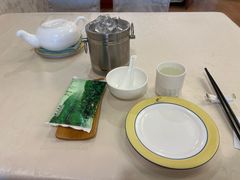 -浙江食府(浙江驻京办店)