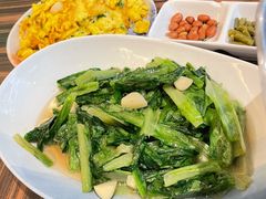 -江太极江浙菜(马桥万达广场店)