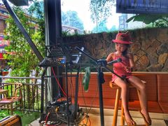 -渔太泰漓江小馆·广西融合菜(西街店)