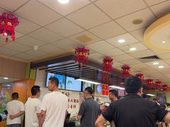-东方削面(迎泽街店)