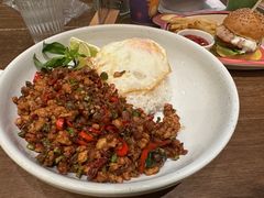 -乐班 Le'ban(凯德新地城店)