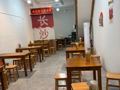 -魏记里脊肉炸炸炸(南门口店)