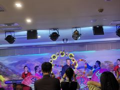 -高丽馆(尊茂店)