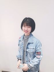 -Mentor Hair Salon