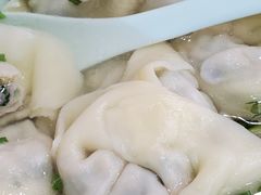 -潘国仙耳光馄饨(黄家阙路店)