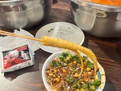 -成都瓜串串(华强北店)