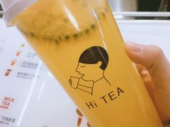-小杨生煎(南京东路食品一店)