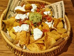 -SUPER BOWL超级碗(崂山丽达店)